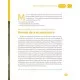 Montessori de la nastere la 3 ani Montessori de la nastere la 3 ani