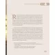Montessori de la nastere la 3 ani Montessori de la nastere la 3 ani