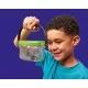 Observatorul pentru insecte Observatorul pentru insecte