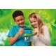 Observatorul pentru insecte Observatorul pentru insecte