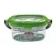 Observatorul pentru insecte Observatorul pentru insecte