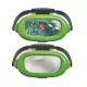 Observatorul pentru insecte Observatorul pentru insecte