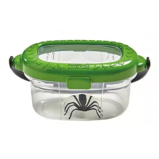Observatorul pentru insecte Observatorul pentru insecte