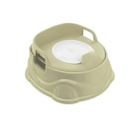 Olita 3 in 1 Dolu - Verde Eco