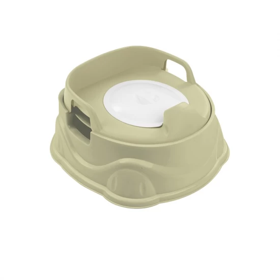 Olita 3 in 1 Dolu - Verde Eco