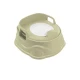 Olita 3 in 1 Dolu - Verde Eco
