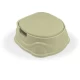Olita 3 in 1 Dolu - Verde Eco