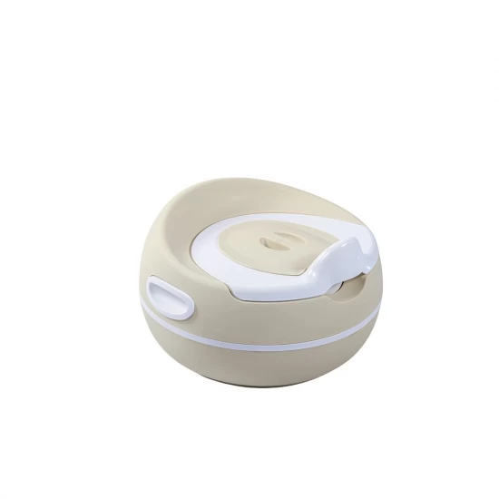 Olita ergonomica premium - Bej Olita ergonomica premium - Bej