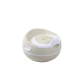 Olita ergonomica premium - Bej Olita ergonomica premium - Bej