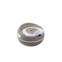 Olita ergonomica premium - Gri
