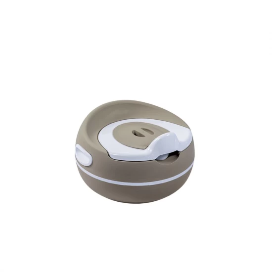 Olita ergonomica premium - Gri Olita ergonomica premium - Gri