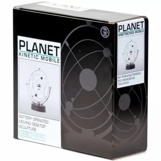 Pendul planete Pendul planete