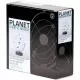 Pendul planete Pendul planete