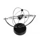Pendul planete Pendul planete