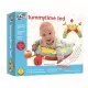 Perna interactiva - Ursulet Perna interactiva - Ursulet