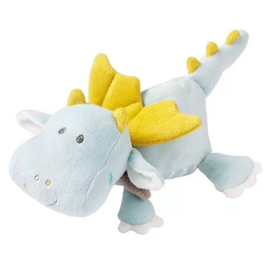 Pernuta anticolici - Dragon Pernuta anticolici - Dragon