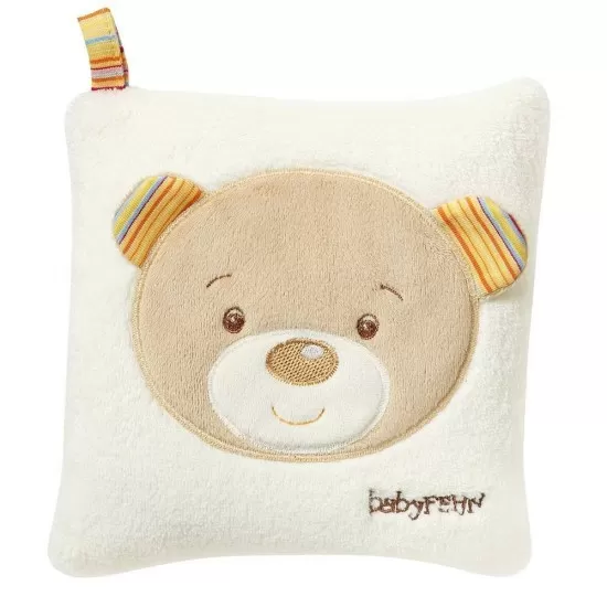 Pernuta anticolici - Teddy Pernuta anticolici - Teddy