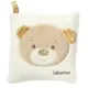 Pernuta anticolici - Teddy Pernuta anticolici - Teddy