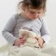 Pernuta anticolici - Teddy Pernuta anticolici - Teddy