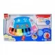 Pianul meu magic Little Learner Pianul meu magic Little Learner