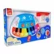 Pianul meu magic Little Learner Pianul meu magic Little Learner
