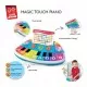 Pianul meu magic Little Learner Pianul meu magic Little Learner