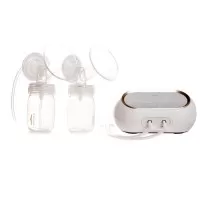 Pompa de san electrica premium Dual Compact Spectra