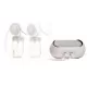 Pompa de san electrica premium Dual Compact Spectra