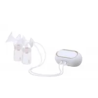 Pompa de san electrica premium Dual Compact Spectra