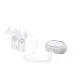 Pompa de san electrica premium Dual Compact Spectra