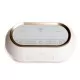 Pompa de san electrica premium Dual Compact Spectra