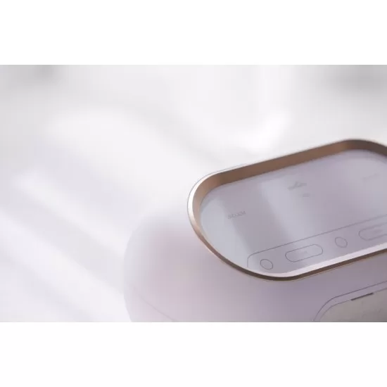Pompa de san electrica premium Dual Compact Spectra