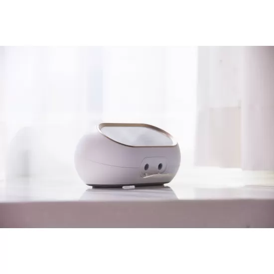 Pompa de san electrica premium Dual Compact Spectra