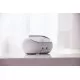 Pompa de san electrica premium Dual Compact Spectra