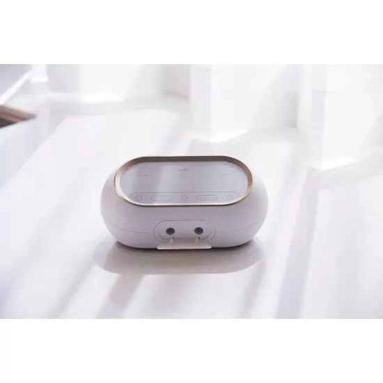 Pompa de san electrica premium Dual Compact Spectra