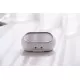 Pompa de san electrica premium Dual Compact Spectra