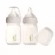 Pompa de san electrica premium Dual Compact Spectra
