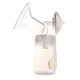 Pompa de san electrica premium Dual Compact Spectra