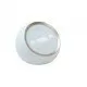 Pompa de san electrica premium Dual S Spectra Pompa de san electrica premium Dual S Spectra