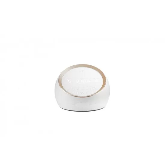 Pompa de san electrica premium Dual S Spectra Pompa de san electrica premium Dual S Spectra