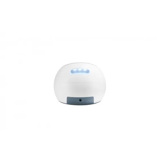 Pompa de san electrica premium Dual S Spectra Pompa de san electrica premium Dual S Spectra