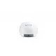 Pompa de san electrica premium Dual S Spectra Pompa de san electrica premium Dual S Spectra