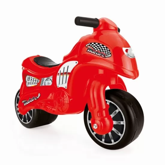 Prima mea motocicleta Rapida Dolu Prima mea motocicleta Rapida Dolu