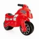 Prima mea motocicleta Rapida Dolu Prima mea motocicleta Rapida Dolu