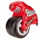 Prima mea motocicleta Rapida Dolu Prima mea motocicleta Rapida Dolu