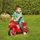 Prima mea motocicleta Rapida Dolu Prima mea motocicleta Rapida Dolu