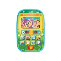 Prima mea tableta Little Learner