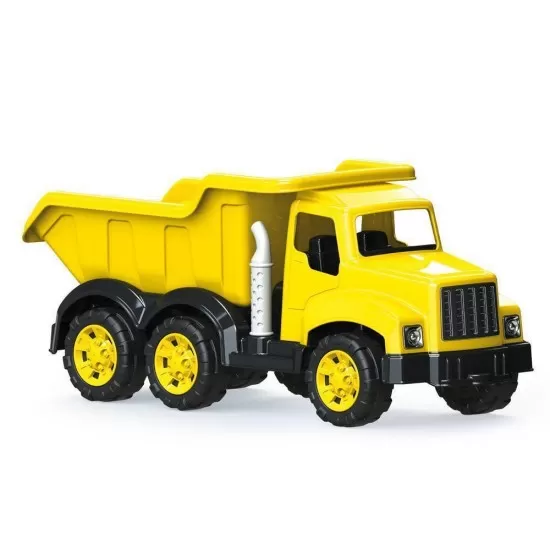 Primul meu camion 83 cm Dolu Primul meu camion 83 cm Dolu