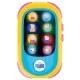 Primul meu smartphone Peppa Pig