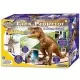 Proiector 2 in 1 - T Rex Proiector 2 in 1 - T Rex